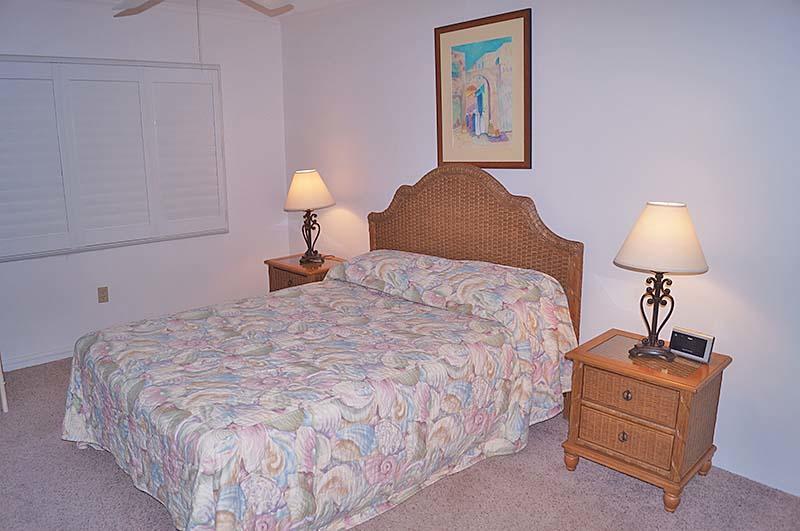 Sungate 402 Apartment Ocean City Exterior photo